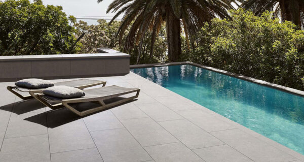 Marazzi Mystone Moon20 Steinoptik Bodenfliese | Fliesen und Bodenfliesen