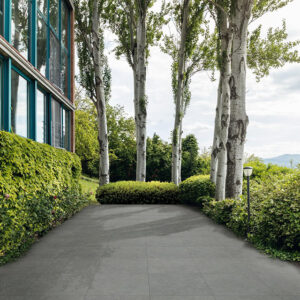 Marazzi Mystone Moon20 Steinoptik Bodenfliese | Fliese | Wandverkleidung