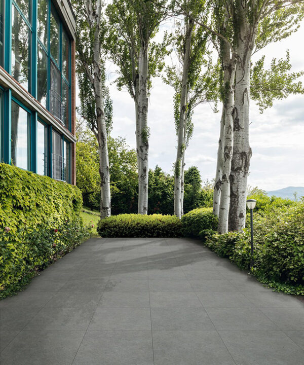 Marazzi Mystone Moon20 Steinoptik Bodenfliese | Fliese | Wandverkleidung