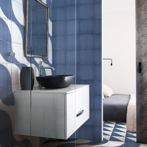 Marazzi Scenario Steinoptik Bodenfliese | Fliesen und Bodenfliesen