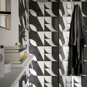 Marazzi Scenario Wandverkleidung | Fliesen und Mosaike