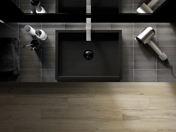 Marazzi Scenario Modern Badezimmer | Fliesen und Bodenfliesen
