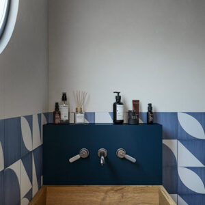 Marazzi Scenario Wandverkleidung | Bodenfliesen und Fliesen