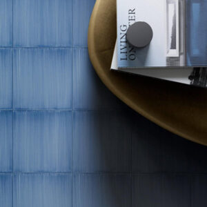 Marazzi Scenario Modern Bodenbelag | Bodenfliesen und Fliesen
