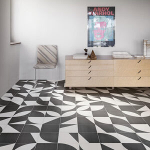 Marazzi Scenario Steinoptik Bodenfliese | Fliesen und Bodenbeläge