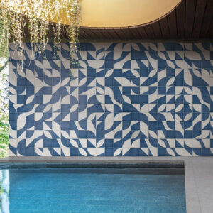 Marazzi Scenario Wandverkleidung | Fliesen und Bodenfliesen