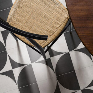 Marazzi Scenario Modern Bodenbelag | Fliesen und Bodenfliesen