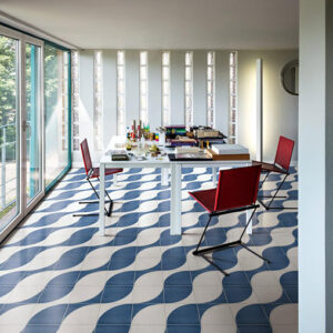 Marazzi Scenario Modern Bodenbelag | Fliesen und Wandverkleidungen