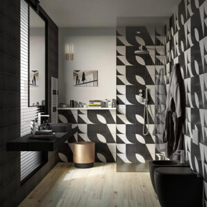 Marazzi Scenario Wandverkleidung | Fliesen und Bodenbeläge
