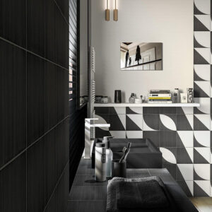Marazzi Scenario Wandverkleidung | Fliesen und Wandverkleidungen