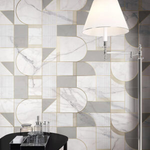 Marazzi Allmarble Wall Wandverkleidung | Fliesen und Wandverkleidungen
