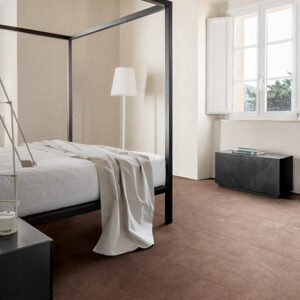 Marazzi Terratech Steinoptik Bodenfliese | Fliesen und Mosaike