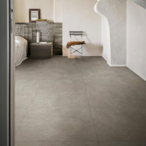 Marazzi Terratech Steinoptik Bodenfliese | Wandverkleidungen und Fliesen