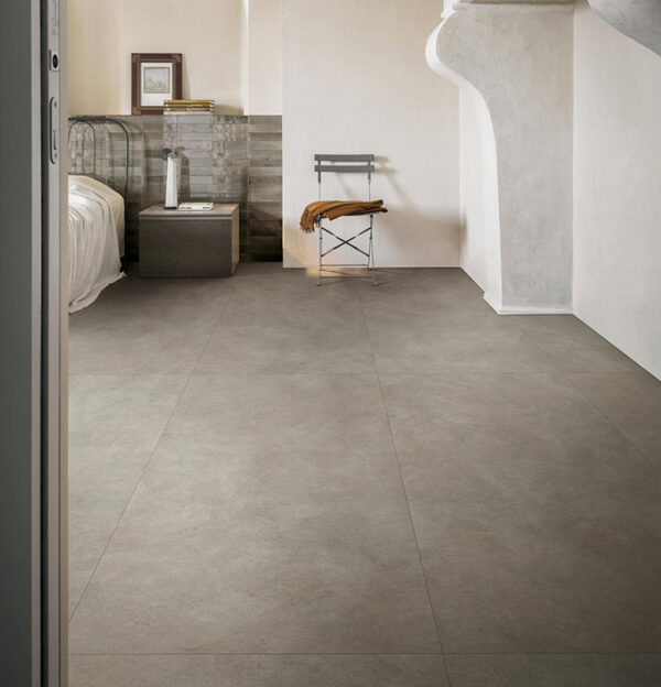 Marazzi Terratech Steinoptik Bodenfliese | Wandverkleidungen und Fliesen