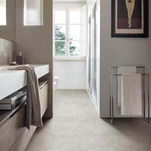 Marazzi Terratech Steinoptik Bodenfliese | Mosaike und Fliesen