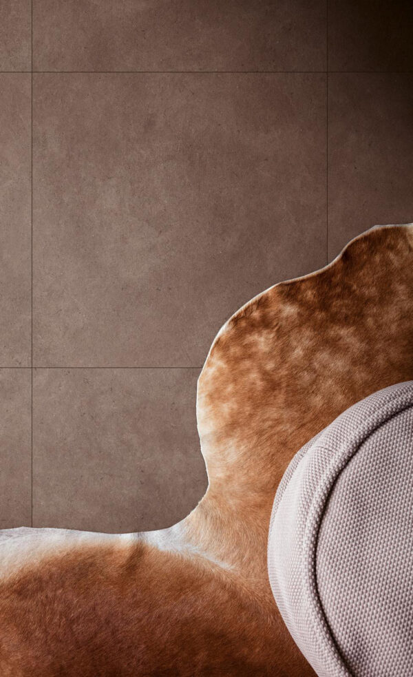 Marazzi Terratech Steinoptik Bodenfliese | Fliesen | Bodenbeläge