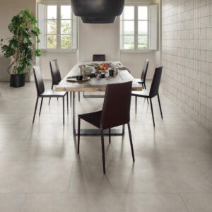 Marazzi Terratech Steinoptik Bodenfliese | Fliesen | Mosaike
