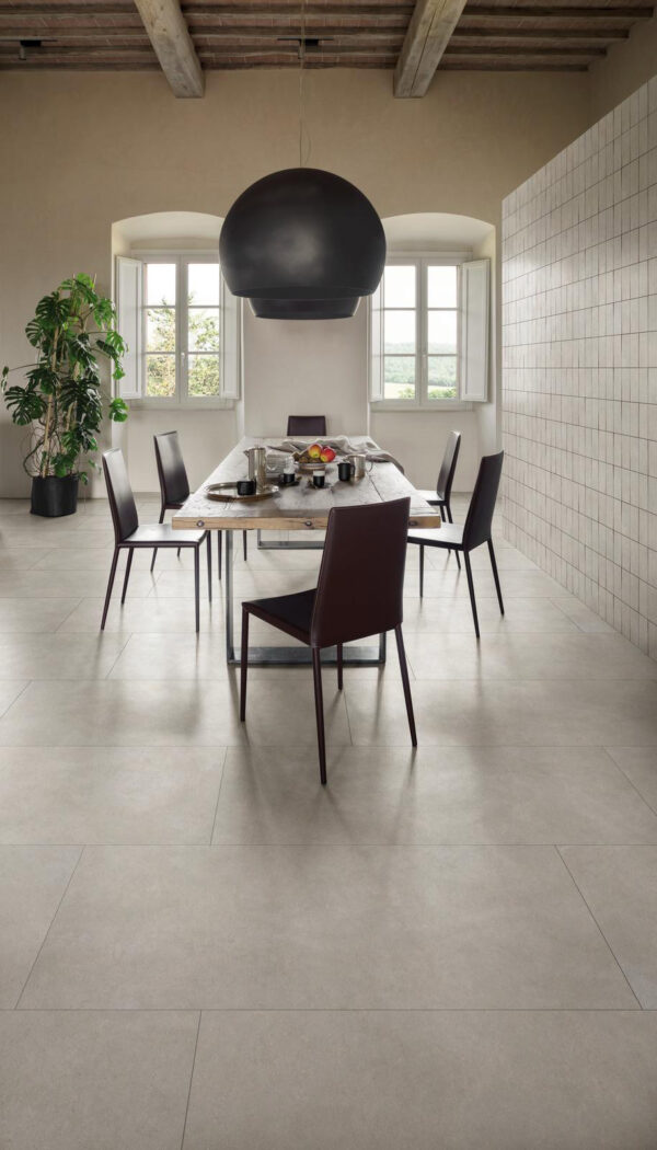 Marazzi Terratech Steinoptik Bodenfliese | Fliesen | Mosaike