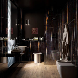 Marazzi Vero Wandverkleidung | Fliesen und Bodenfliesen