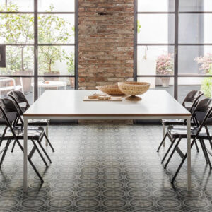 Marazzi D_Segni Blend Steinoptik Bodenfliese | Fliesen und Bodenfliesen