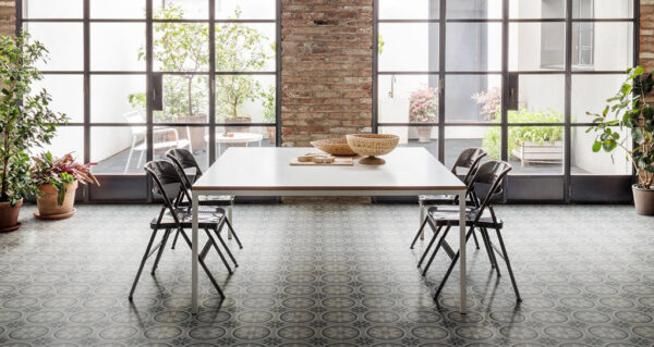 Marazzi D_Segni Blend Steinoptik Bodenfliese | Fliesen und Bodenfliesen