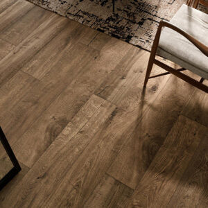 Marazzi Vero Holzoptik Fliese | Mosaike und Fliesen