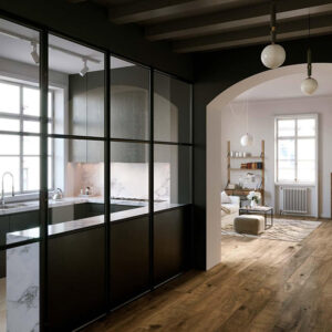 Marazzi Vero küchen- Fliese | Fliesen und Bodenfliesen