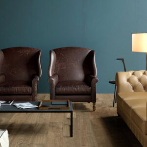 Marazzi Vero Holzoptik Fliese | Fliesen | Mosaike