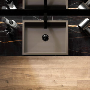 Marazzi Vero Holzoptik Fliese | Fliesen und Bodenfliesen