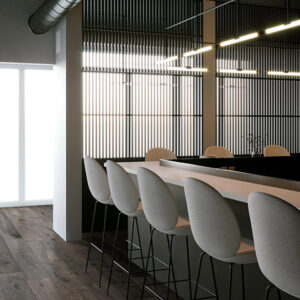 Marazzi Vero Holzoptik Fliese | Bodenfliesen | Fliesen
