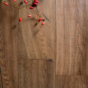 Marazzi Vero Holzoptik Fliese | Bodenbeläge | Fliesen