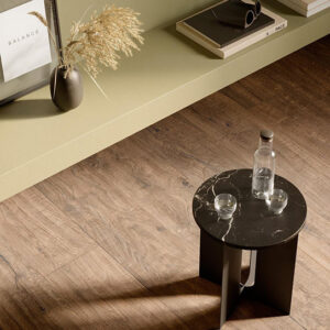 Marazzi Vero Holzoptik Fliese | Wandverkleidungen | Fliesen