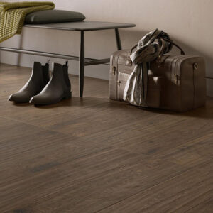 Marazzi Vero Holzoptik Fliese | Mosaike | Fliesen