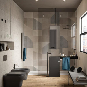 Marazzi Vero Wandverkleidung | Fliesen und Bodenbeläge