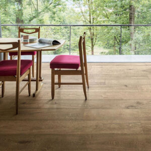 Marazzi Vero Holzoptik Fliese | Fliesen und Bodenbeläge
