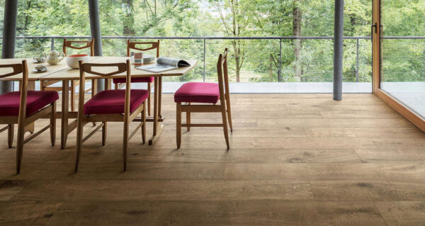 Marazzi Vero Holzoptik Fliese | Fliesen und Bodenbeläge