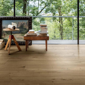 Marazzi Vero Holzoptik Fliese | Fliesen und Wandverkleidungen