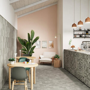 Marazzi D_Segni Blend Steinoptik Bodenfliese | Mosaike und Fliesen