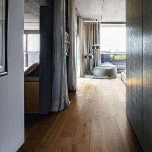 Marazzi Vero Holzoptik Fliese | Fliesen und Mosaike