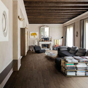 Marazzi Vero Holzoptik Fliese | Bodenfliesen und Fliesen