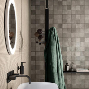 Marazzi Zellige Wandverkleidung | Fliesen und Wandverkleidungen