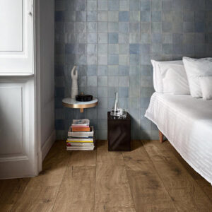 Marazzi Zellige Mosaik | Fliesen und Bodenbeläge
