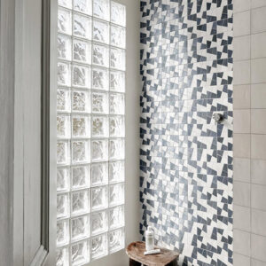 Marazzi Zellige Mosaik | Fliesen und Wandverkleidungen