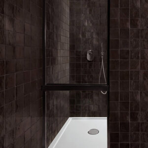 Marazzi Zellige Mosaik | Fliesen und Mosaike