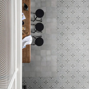 Marazzi D_Segni Blend Steinoptik Bodenfliese | Fliesen und Bodenbeläge