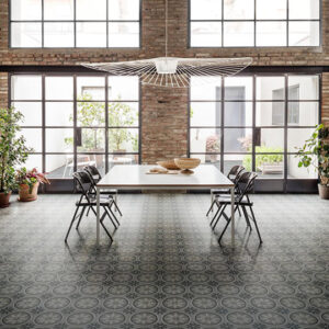 Marazzi D_Segni Blend Steinoptik Bodenfliese | Fliesen und Wandverkleidungen