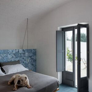 Marazzi D_Segni Blend Steinoptik Bodenfliese | Fliesen und Mosaike