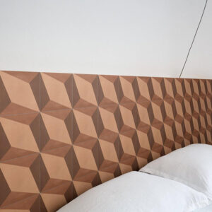 Marazzi D_Segni Blend Wandverkleidung | Fliesen und Bodenfliesen