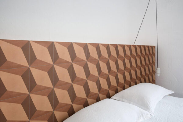Marazzi D_Segni Blend Wandverkleidung | Fliesen und Bodenfliesen
