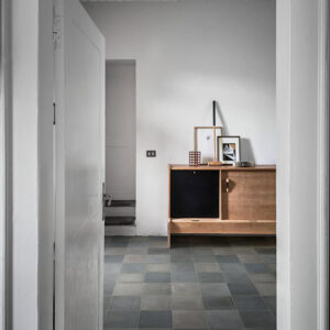 Marazzi D_Segni Blend Steinoptik Bodenfliese | Bodenfliesen und Fliesen